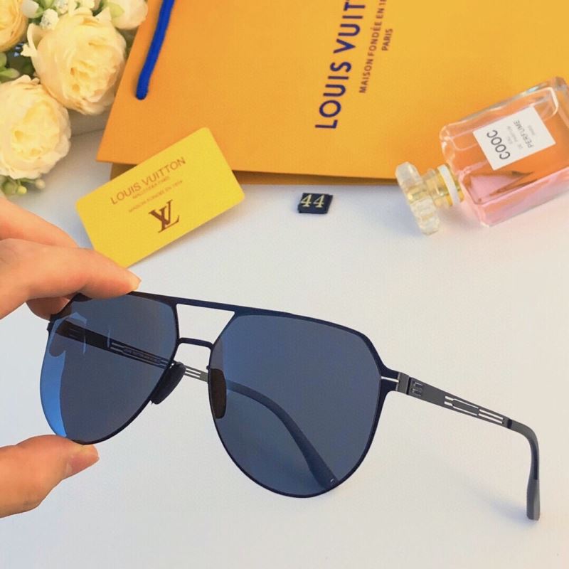 Louis Vuitton Sunglasses